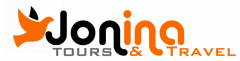 Jonina